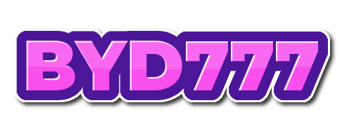 BYD777